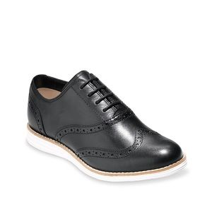 Cole Haan Originalgrand Wingtip Oxford